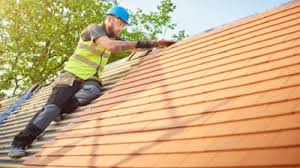Best Rubber Roofing (EPDM, TPO)  in Mayflower Village, CA