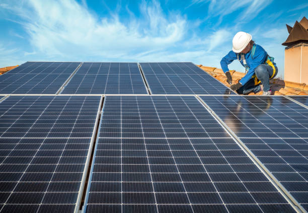  Mayflower Village, CA Roofing Service Pros