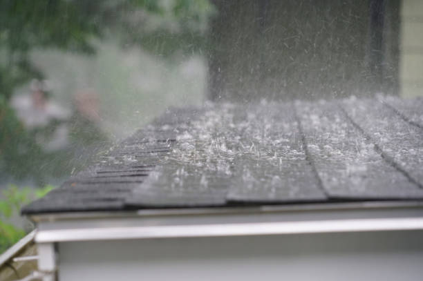 Best Cold Roofs  in Mayflower Village, CA