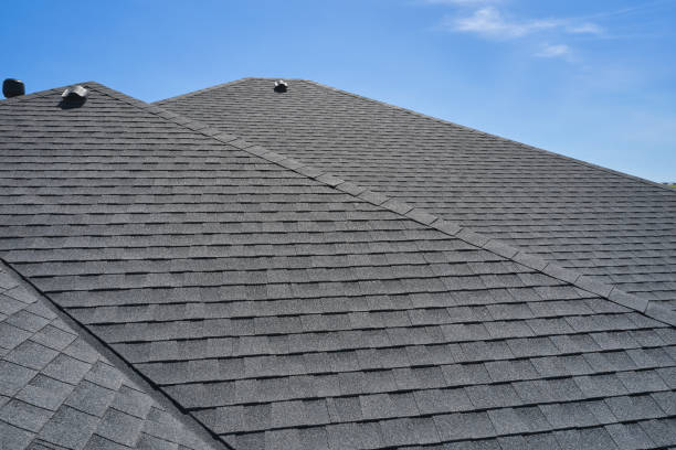 Best Sheet Metal Roofing  in Mayflower Village, CA