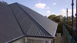 Best Emergency Roof Repair Services  in Mayflower Village, CA